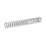 Guia espiral ø 68 mm P22 RH preto para Bianchi