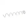 Necta Vending OEM 253643 guida a spirale ø 70 mm RH