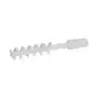 Bianchi powders hopper scroll ø 27 mm 182 mm