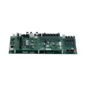 Sielaff OEM 3430358000 SUE VMI LAN Max besturingseenheid