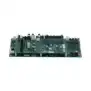 Unidad de control máximo Sielaff OEM 3430358000 SUE VMI LAN.
