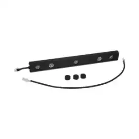 Sielaff OEM 7008258400 LED optic light strip kit