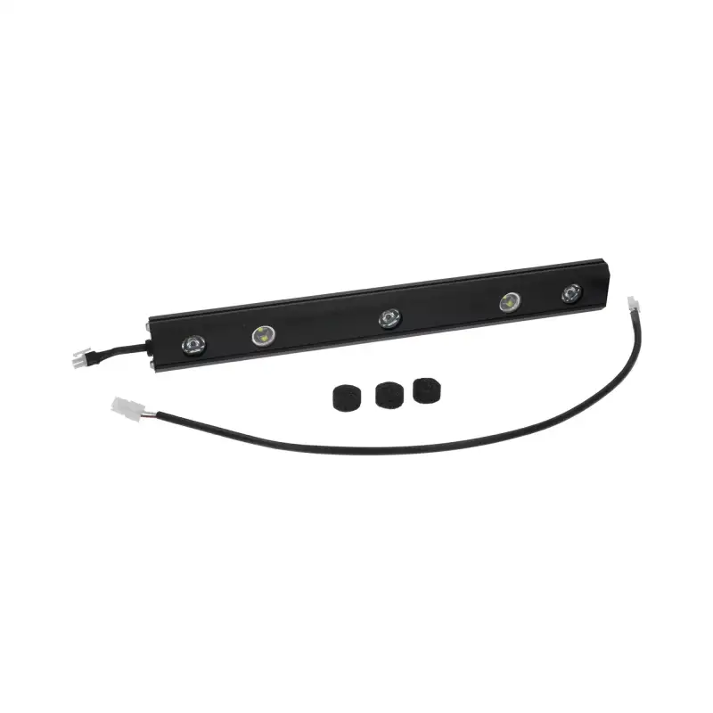 Sielaff OEM 7008258400 LED optische lichtstrip kit