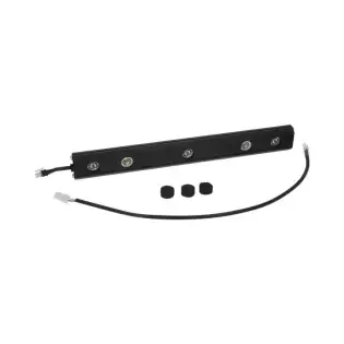 Kit de bande lumineuse à LED Sielaff OEM 7008258400