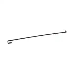 Sielaff OEM 3257008100 spiral hold-down F001

Sielaff OEM 3257008100, maintien en spirale F001