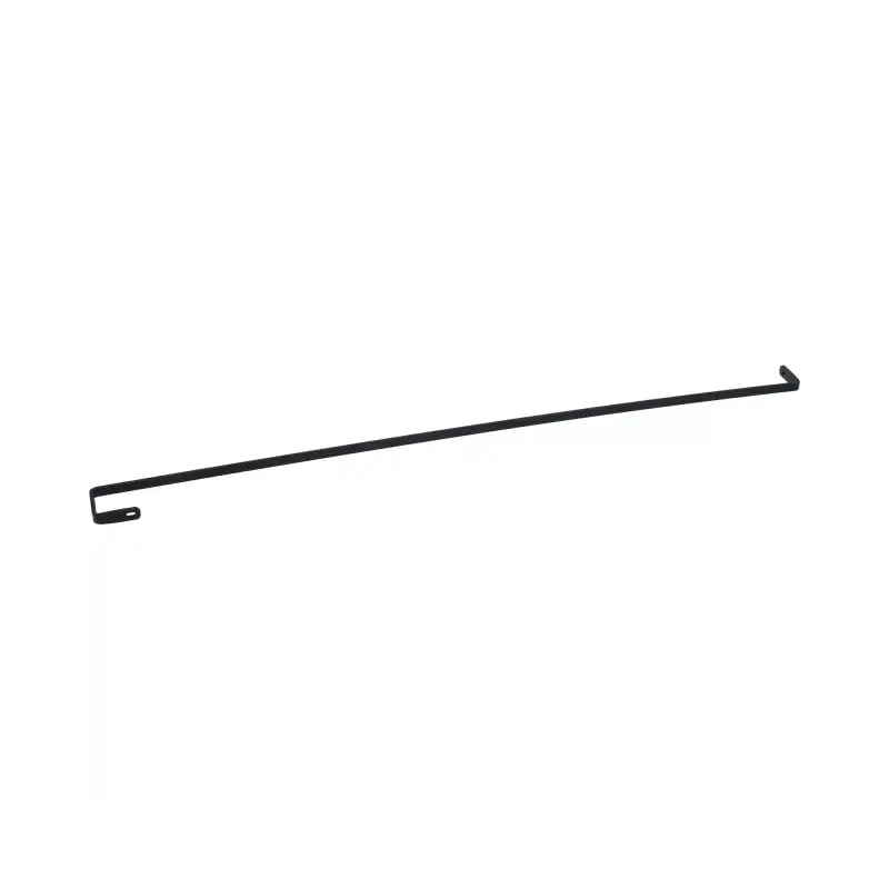 Sielaff OEM 3257008100 spiral hold-down F001