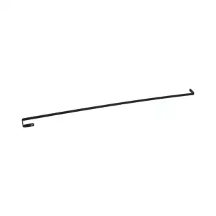 Sielaff OEM 3257008100 spiral hold-down F001

Sielaff OEM 3257008100, maintien en spirale F001