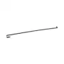 Sielaff OEM 3257008100 espiral de retenção F001