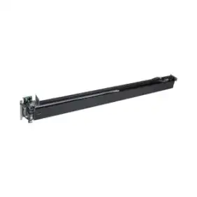Kit de sistema de elevación Sielaff OEM 7040520000, parte 3 de 3.