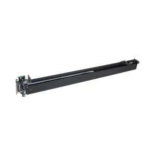 Sielaff OEM 7040520000 lift system kit 3 of 3