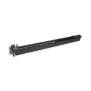 Sielaff OEM 7040520000 Aufzugssystem-Kit 3 von 3