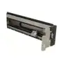 Kit de bras de support Sielaff OEM 701516700 sans panier