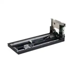 Kit de brazo de soporte Sielaff OEM 7007636500 sin cesta.