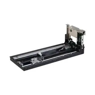 Kit de braço de suporte Sielaff OEM 7007636500 sem cesto.