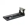 Sielaff OEM 7007636500 Unterstützungsarm-Kit ohne Korb