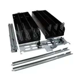Nível do compartimento do produto Sielaff OEM 3435017700