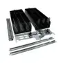 Sielaff OEM 3435017700 productcompartimentniveau