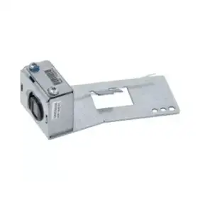 Sielaff OEM 7045063500 soporte para sensor de gas.