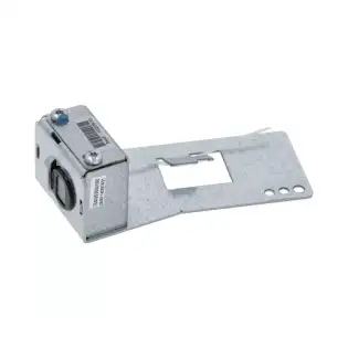 Sielaff OEM 7045063500 Gas-Sensor-Halterung