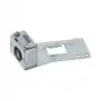 Sielaff OEM 7045063500 gas sensor holder
