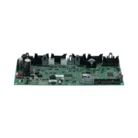 Sielaff OEM 3258050598 S/FS M32 outdoor control unit
