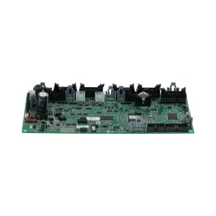 Sielaff OEM 3258050598 S/FS M32 buiten bedieningseenheid