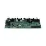 Unidad de control exterior Sielaff OEM 3258050598 S/FS M32
