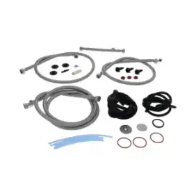Sielaff OEM 4125000001 maintenance kit