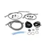 Wartungskit Sielaff OEM 4125000001