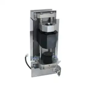 Ensemble de brassage complet Sielaff OEM 4030660000
