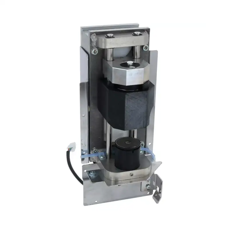 Montagem completa Sielaff OEM 4030660000 para máquina de café