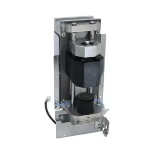 Sielaff OEM 4030660000 complete brewer assembly

Sielaff OEM 4030660000 volledige brouwerij-assemblage