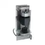Sielaff OEM 4030660000 complete brewer assembly