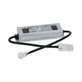 Montagem da fonte de alimentação Sielaff OEM 3430058600