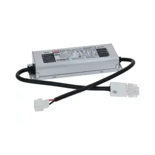 Sielaff OEM 3430058600 power supply assembly