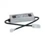 Sielaff OEM 3430058600 Stromversorgungseinheit