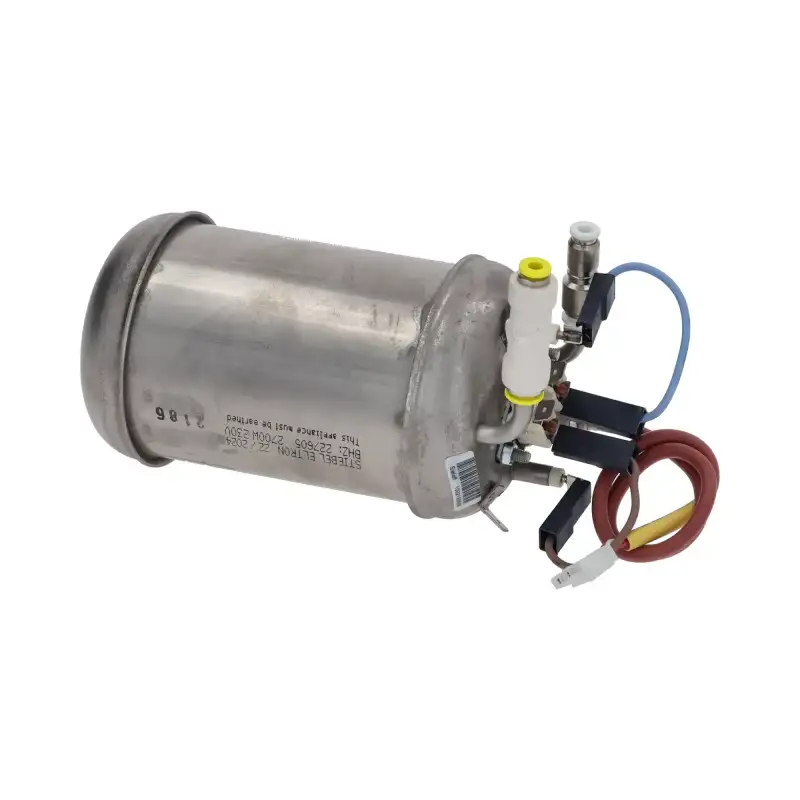 Sielaff OEM 4070502500 boiler 2.7 kW