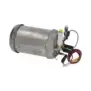Chaudière Sielaff OEM 4070502500 2,7 kW
