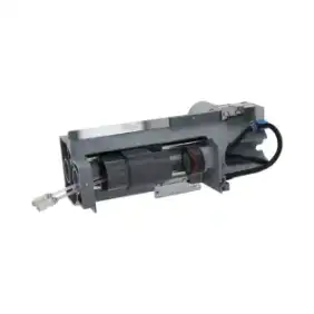 Unidad de preparación Sielaff OEM 4070360000.