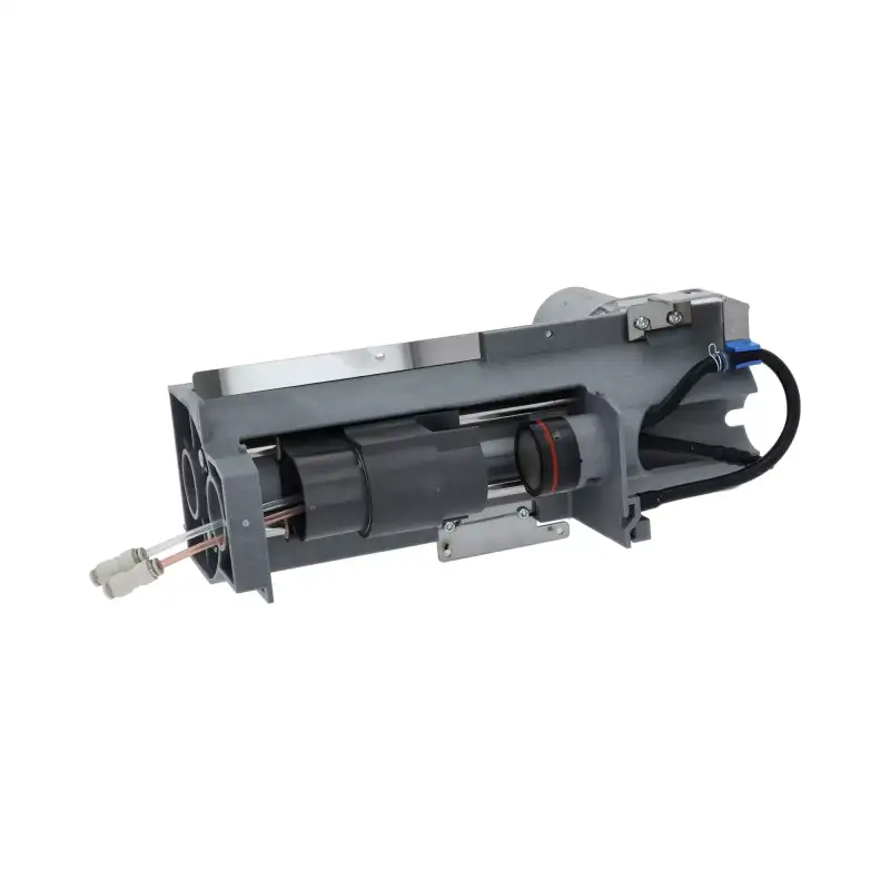 Unité de brassage Sielaff OEM 4070360000