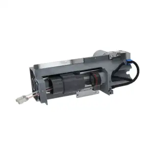 Brouwunit Sielaff OEM 4070360000