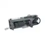 Sielaff OEM 4070360000 Brüheinheit