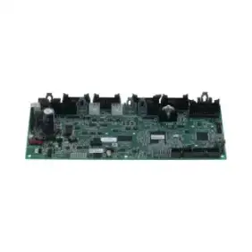 Sielaff OEM 3250059798 Steuerplatine SUE/FS/GF M32