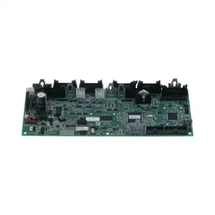 Sielaff OEM 3250059798 control board SUE/FS/GF M32