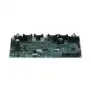Carte de contrôle Sielaff OEM 3250059798 SUE/FS/GF M32