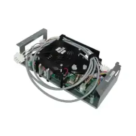 Sielaff OEM 7015030700 iMax 2 control board