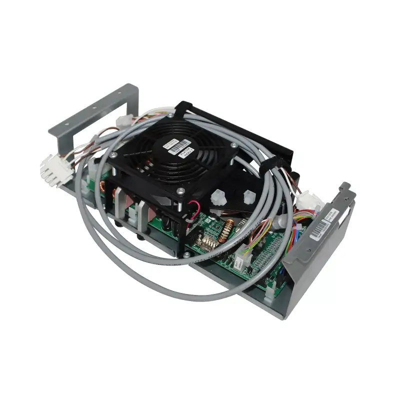Scheda di controllo Sielaff OEM 7015030700 iMax 2