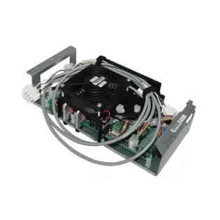 Sielaff OEM 7015030700 iMax 2 control board
