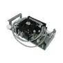 Placa de controle Sielaff OEM 7015030700 iMax 2