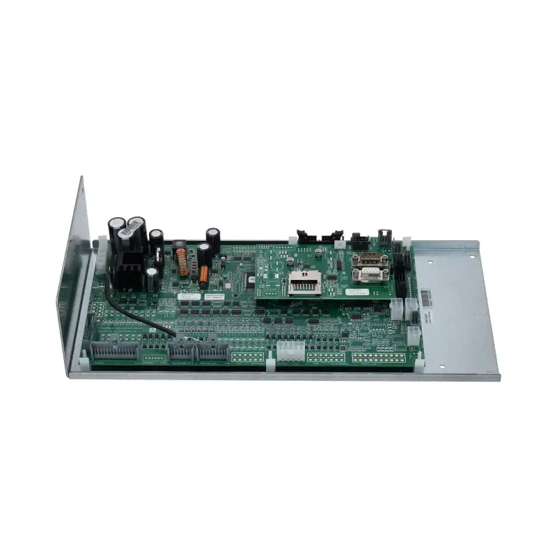 Sielaff OEM 6850140298 vormontierte Steuerplatine